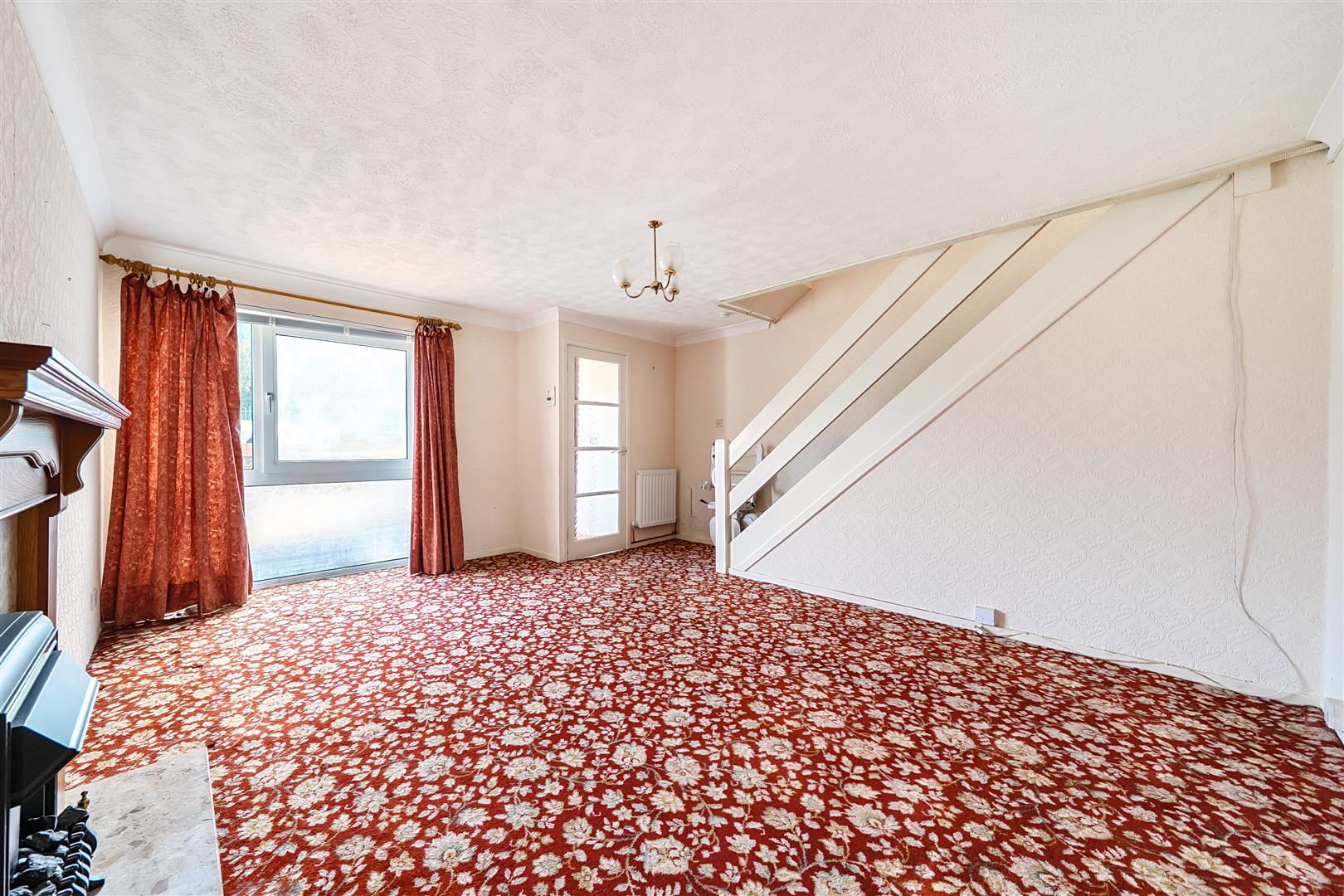 Bryn Morgrug, Pontardawe, Swansea, SA8 3DG